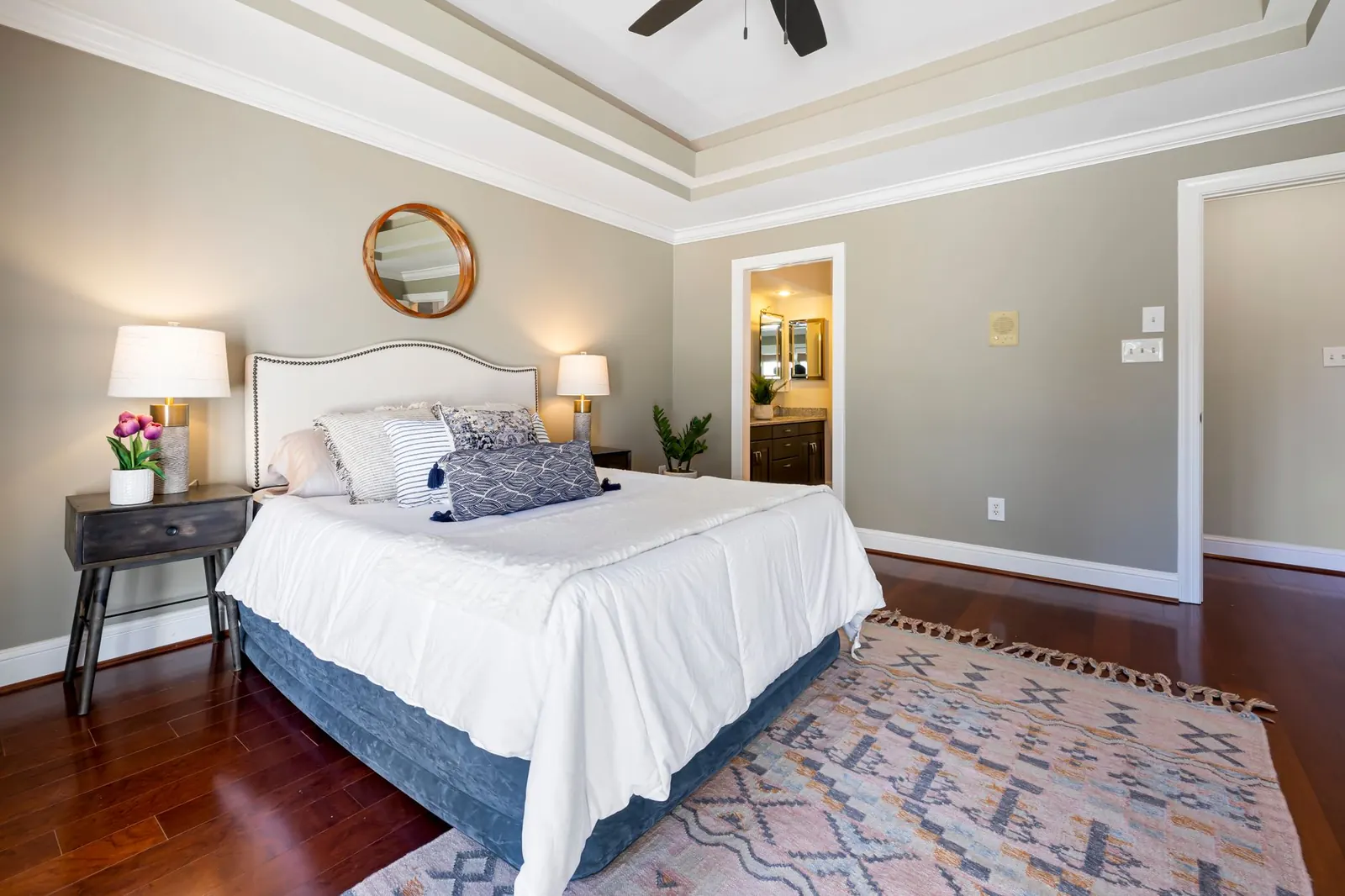 DIY Staging vs. Hiring a Stager: How Denver Sellers Decide
