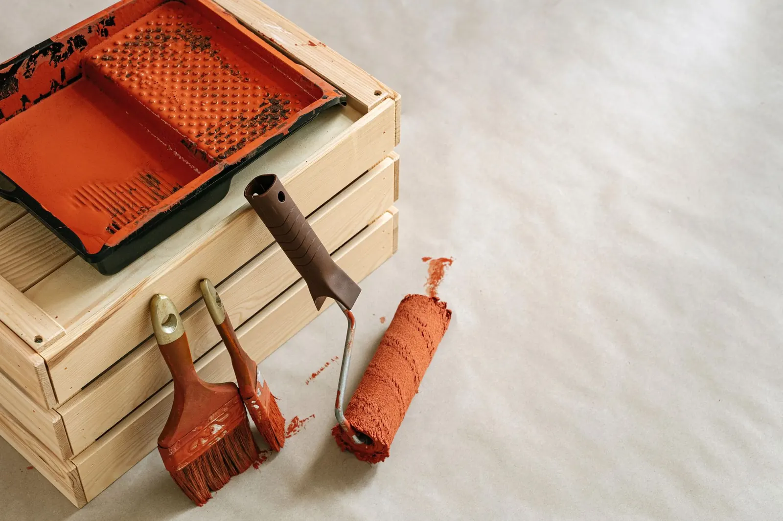 Pre-Listing Repairs Worth Doing (and Ones to Leave)