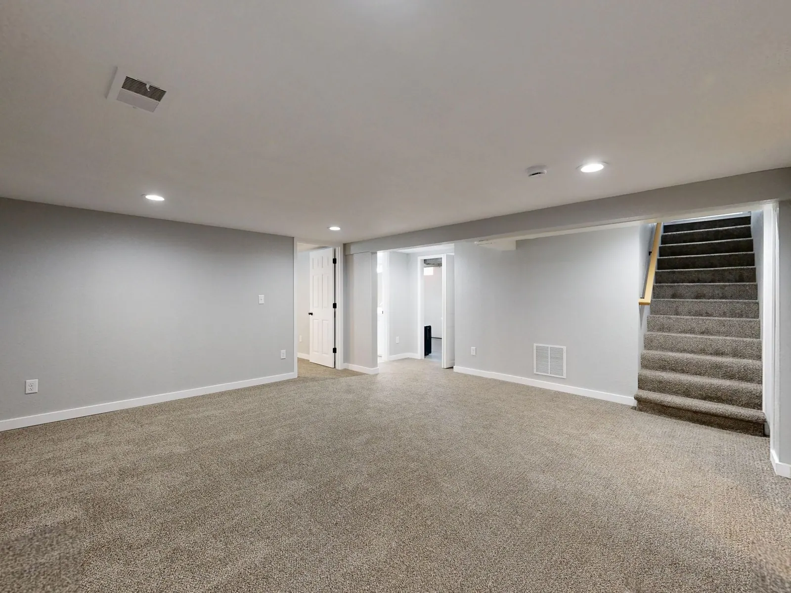 Radon, Records and Disclosures: Paperwork to Prepare Before Listing